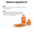 Adesivo Aquatherm Cpvc - TIGRE - comprar online