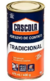 Adesivo De Contato Cascola 476ml