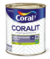 Coral Coralit Fundo Preparador Madeira E Metais 900ml