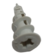 Bucha Dryfix Gesso Forro Drywall 20 Peças na internet