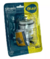 Reparo Válvula Hydra 2550 Max Original Dn32 | Dn40