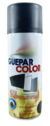 Tinta Spray Alta Temperatura 400ml