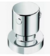 Acabamento para Banheiro Fabrimar Ascot 1.1/4'' e 1.1/2'' Cromado - Entrega Rápida - comprar online