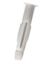 Bucha Tijolo Bloco Oca Gesso Drywall Sem Parafuso - 20 unidades ( várias medidas) - comprar online