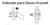 Bucha Fly 2 Nylon + Parafuso Madeira Philips 4 2X55 | 10 Peças | Bucha Para Placa De Gesso Drywall Forro E Teto De Gesso na internet