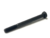 Parafuso Sextavado 6.0 mm (M6) Aço 8.8 Oxidado Preto (vários tamanhos) - Aki Tem Online