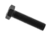 Parafuso Sextavado M12 Aço 8.8 Oxidado Preto (várias Medidas) - comprar online