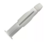 Bucha Tijolo Bloco Oca Gesso Drywall Sem Parafuso - 20 unidades ( várias medidas)