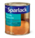 Fundo Isolante Sparlack knotting 900ml