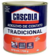 Adesivo de Contato Tradicional Cascola 870ml