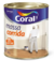 Massa Corrida 1,5kg - Coral