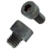 Parafuso Allen Cilíndrico M8 (8mm) – Diversos Comprimentos - Aki Tem Online