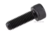 Parafuso Allen Cabeça Cilíndrica M10 (10mm) – Vários Tamanhos