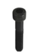 Parafuso Allen Cabeça Cilíndrica M12 (12mm) – Diversos Comprimentos - comprar online