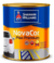 Tinta NOVACOR PISO PREMIUM 900ML