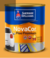 Tinta NOVACOR PISO PREMIUM 900ML - comprar online