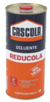 Diluente Reducola Cascola 900ml