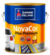 Tinta NOVACOR PISO PREMIUM 3,6l