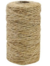 Corda Sisal