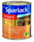 Verniz Solgard Brilhante 900ml - Sparlack