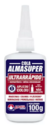 Almasuper 100g