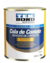 Cola De Contato TekBond 695ml