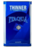 Thinner Multiuso 5L