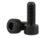Parafuso Allen Cabeça Cilíndrica M10 (10mm) – Vários Tamanhos - comprar online