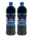 Vieuxchene 500ml lacxe - Cores