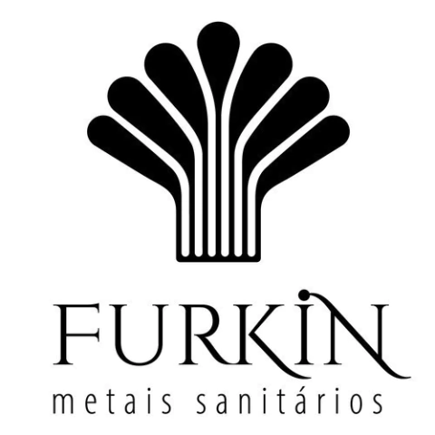 Marca 2 de Aki Tem Online