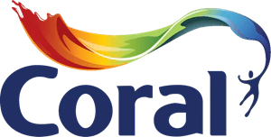 Marca 3 de Aki Tem Online