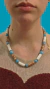 Collar hindu