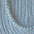 Collar de nacar en internet