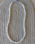 Collar de perlas de agua de río - comprar online