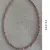 Collar de ágatas en internet