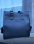 Cartera Shopper Negra - comprar online
