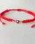 Pulsera ojo turco - comprar online