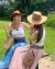 Sombrero cowboy - comprar online