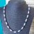 Collar Luli