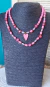 Collar Roman - comprar online