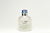 LIGHT BLUE POUR HOMME - Dolce & Gabbana