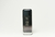 212 VIP BLACK - Carolina Herrera