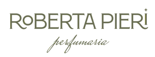 Roberta Pieri Perfumaria