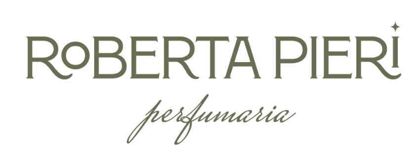 Roberta Pieri Perfumaria