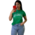 T-SHIRT LOS ANGELES - comprar online