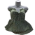 BATA PRINCESA - comprar online
