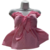 BATA PRINCESA - comprar online