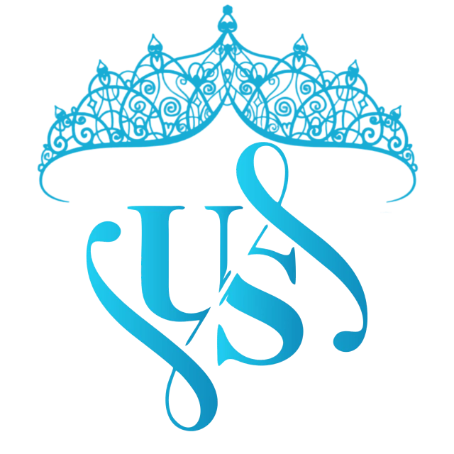 usscolt
