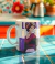 Caneca Geek Apotecária - Flores do Rei - 2 - comprar online