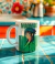 Caneca Geek Apotecária - Jinshi ou Maomao